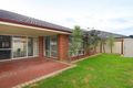 Property photo of 260 Warton Road Southern River WA 6110