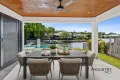 Property photo of 34 Blue Water Lane Trinity Beach QLD 4879