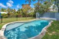 Property photo of 22 Kallaroo Crescent Ashmore QLD 4214