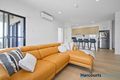 Property photo of 101/46 Mab Circuit Tonsley SA 5042