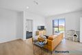Property photo of 101/46 Mab Circuit Tonsley SA 5042