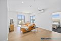 Property photo of 101/46 Mab Circuit Tonsley SA 5042