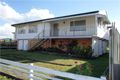 Property photo of 33 Norwich Street Wavell Heights QLD 4012