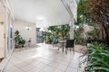 Property photo of 1/181 Stratton Terrace Manly QLD 4179
