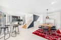 Property photo of 1/181 Stratton Terrace Manly QLD 4179