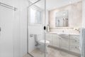Property photo of 1/181 Stratton Terrace Manly QLD 4179