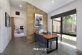 Property photo of 4 Tarongo Drive Aspendale VIC 3195