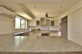 Property photo of 12 Bishop Street The Range QLD 4700