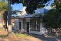 Property photo of 90 High Street Broadford VIC 3658