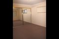 Property photo of 13 Mataranka Drive Worongary QLD 4213