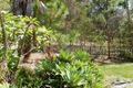 Property photo of 13 Mataranka Drive Worongary QLD 4213