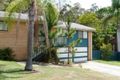 Property photo of 13 Mataranka Drive Worongary QLD 4213