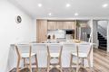 Property photo of 15 Tony Way Cranbourne West VIC 3977