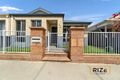 Property photo of 59 Sessilis Road Banksia Grove WA 6031