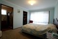 Property photo of 61 Tasman Street Surf Beach NSW 2536