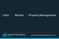Property photo of 1/31-33 Girrilang Road Cronulla NSW 2230