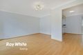 Property photo of 1/122 Carlingford Road Epping NSW 2121