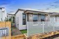 Property photo of 22 Pershing Link Harrisdale WA 6112