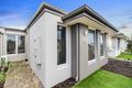 Property photo of 22 Pershing Link Harrisdale WA 6112