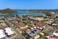 Property photo of 4/47-49 Murray Street Booker Bay NSW 2257