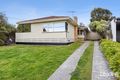 Property photo of 1 John Street Sunbury VIC 3429