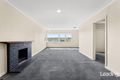 Property photo of 1 John Street Sunbury VIC 3429