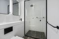 Property photo of 2403/462 Elizabeth Street Melbourne VIC 3000