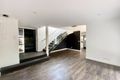 Property photo of 3/13 Neerim Road Caulfield VIC 3162