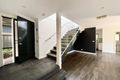 Property photo of 3/13 Neerim Road Caulfield VIC 3162