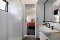 Property photo of 4 Tarongo Drive Aspendale VIC 3195