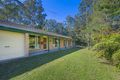 Property photo of 330 Roses Road Gleniffer NSW 2454