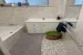 Property photo of 7 Eaglie Street Chapel Hill QLD 4069