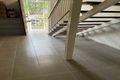 Property photo of 7 Eaglie Street Chapel Hill QLD 4069