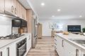 Property photo of 15 Tony Way Cranbourne West VIC 3977