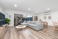 Property photo of 15 Tony Way Cranbourne West VIC 3977