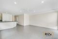 Property photo of 59 Sessilis Road Banksia Grove WA 6031