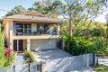 Property photo of 164 Bellevue Avenue Gaythorne QLD 4051