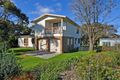 Property photo of 64 Seaview Drive Walkerville VIC 3956