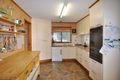 Property photo of 64 Seaview Drive Walkerville VIC 3956