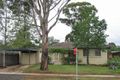 Property photo of 23 Hadrian Avenue Blacktown NSW 2148