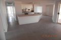 Property photo of 5 Colls Close Yass NSW 2582