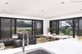Property photo of 1/10 Tonbridge Street Carrum VIC 3197