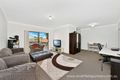 Property photo of 21/11 Louis Street Granville NSW 2142