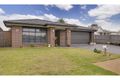 Property photo of 21 Orchard Grove Tyabb VIC 3913