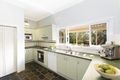 Property photo of 20 Duntroon Avenue Roseville NSW 2069