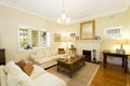 Property photo of 20 Duntroon Avenue Roseville NSW 2069