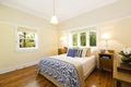 Property photo of 20 Duntroon Avenue Roseville NSW 2069