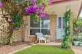 Property photo of 1/24 Casuarina Drive Banora Point NSW 2486