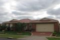 Property photo of 16 Mochrie Grove Cairnlea VIC 3023