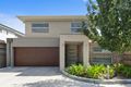 Property photo of 17 Balanada Close Alfredton VIC 3350